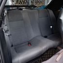 Nissan GTR 1999 NISSAN GTR SKYLINE DONE 29,000KM