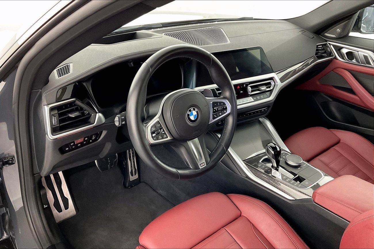 GAC GS3 200T (GE) | 1 year free warranty | 0 Down Payment