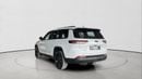 Jeep Grand Cherokee 3.6 L ALTITUDE 3 ROW 4WD AUTO | Guaranteed Warranty | 0 Down Payment