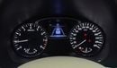 Nissan Altima SV 2.5 | Under Warranty | Inspected on 150+ parameters