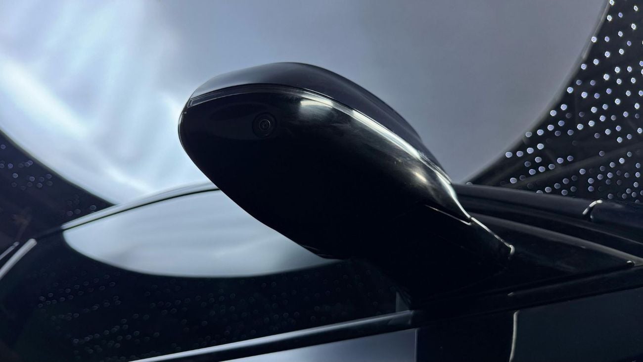 BMW X5 RIGHT HAND DRIVE ,TWIN POWER TURBO ,PANORAMIC ROOF ,DIESEL