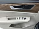 Volkswagen Teramont Teramont Trend 2.0L (Ref#54810) / WAS 149,900 - NOW 138,900