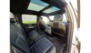 Ford F-150 FX4 Platinum 2019 FORD F-150 LARIAT  FX4 PLATINUM (13TH GEN), 4DR DOUBLE CAB UTILITY, 3.5L 6CYL PETR