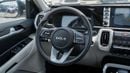 Kia Sonet EX