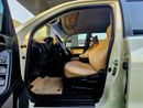 Toyota Prado TXL/ LEATHER SEATS/ DVD/ EXCELLENT CONDITION