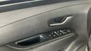 Hyundai Tucson SMART | Guaranteed Warranty | 0 Down Payment