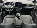 Volkswagen T-ROC Style 1.4L Style without Sunroof w/ Black Style (Ref#34595) / 27,100 AED SAVINGS from New Car