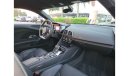 Audi R8 Std