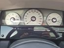Rolls Royce Ghost Black Badge - GCC Specs - Pristine Condition