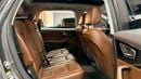 أودي Q7 45 TFSI quattro S-Line Luxury 3.0L