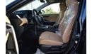 Toyota RAV4 LE 2.0L V4 Awd Automatic