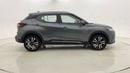 Nissan Kicks 2024 SV | AED 925/Month | 0 DP | 30 Day Return | Warranty | Service History
