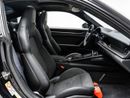 Porsche 911 SUMMER STARTS NOW | EXCLUSIVE DEAL BY BLACKLINE 2026 Porsche 911 Carrera 4 GTS, 2030 Porsche Warrant