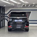 Cadillac Escalade Premium Luxury 6.2L 4WD