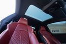 Audi S5 TFSI quattro 3.0L