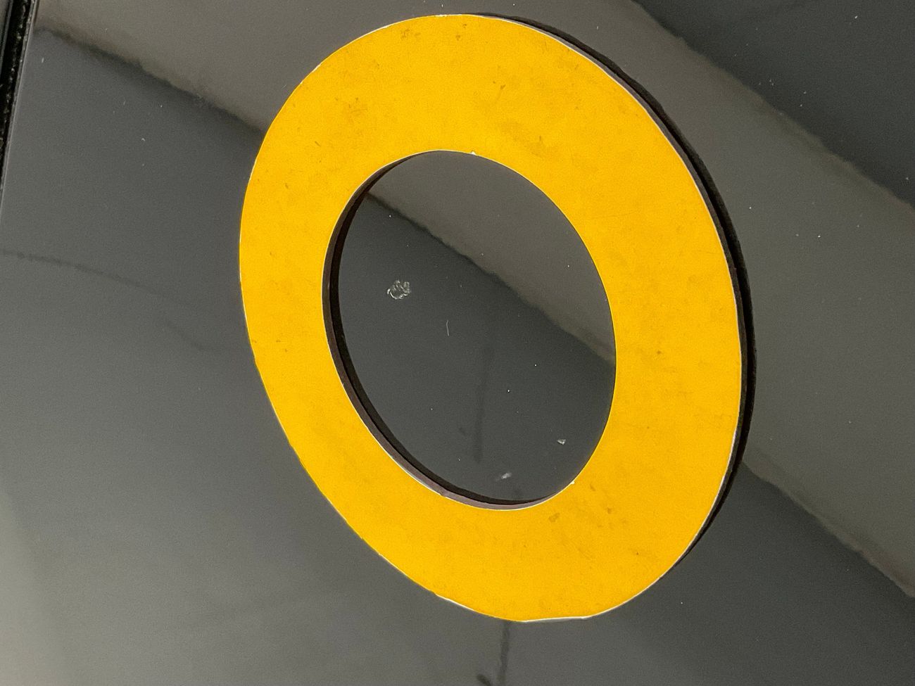 GAC GS3 Emzoom Sport+ | 1 year free warranty | 0 Down Payment