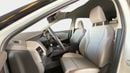 Nissan X Trail 2.5 S 2WD 5STR AUTO | Guaranteed Warranty | 0 Down Payment