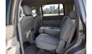 Dodge Durango 5.7L Hemi Perfect Condition