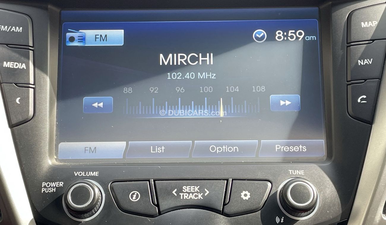 Hyundai Veloster 1.6 1.6 | Under Warranty | Free Insurance | Inspected on 150+ parameters