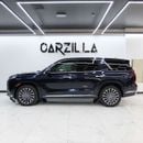 هيونداي باليساد 2024 4WD | Good Condition | American Specs