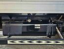 Mitsubishi Fuso Canter FREEZER BOX/4.2L DIESEL M/T/SINGLE CABIN (CODE#CANF)