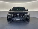 BMW X3 xDrive 30i Executive | Guaranteed Warranty | 0 Down Payment