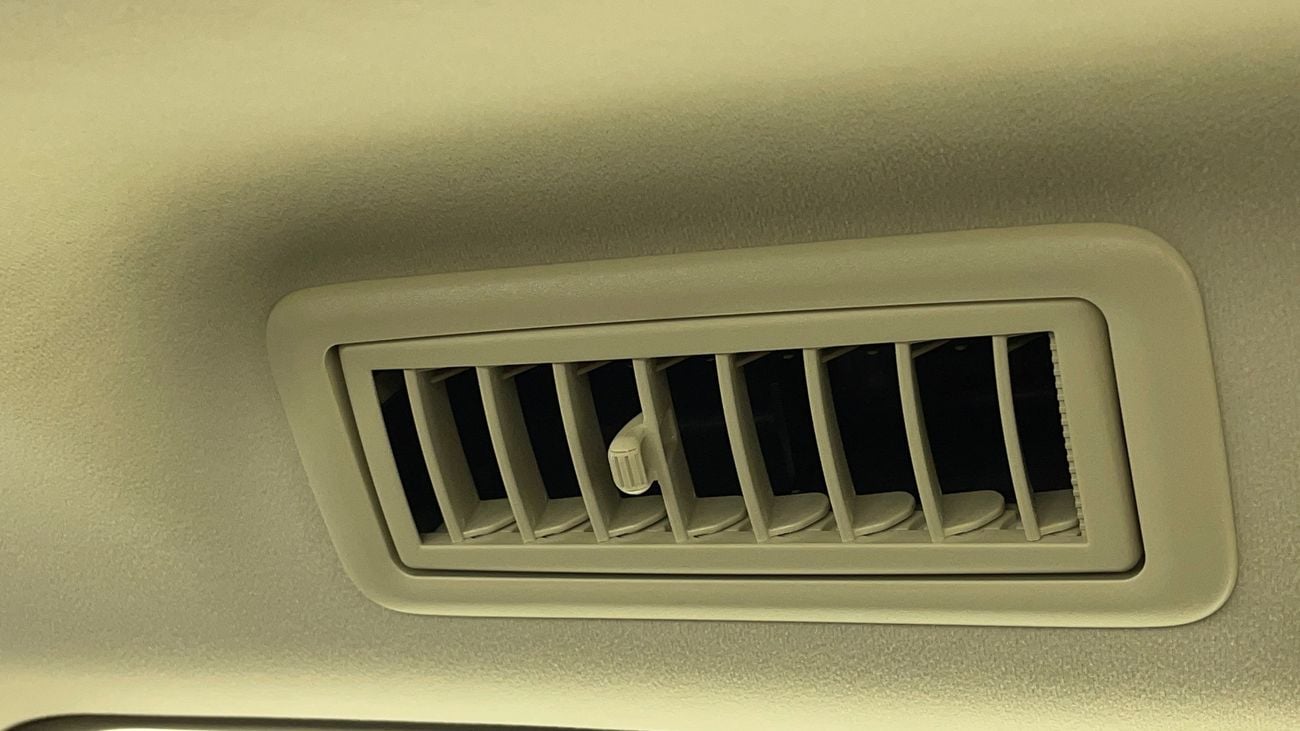 Lexus GX460 PREMIER 4.6 | Zero Down Payment | Home Test Drive