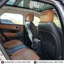 لاند روفر رينج روفر فيلار P380 HSE 3.0L