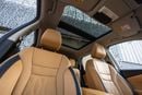 نيسان إكس تريل Nissan X-Trail 2024 مواصفات خليجية مقابل 1,719.00 AED شهريًا