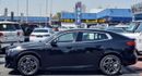بي أم دبليو X2 SDRIVE18i M SPORT
