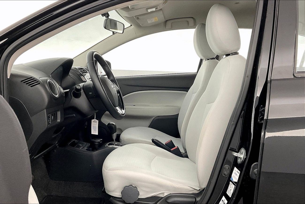 لكزس UX300h Premier | شامل الضمان | 0 ﺪﻔﻋﺓ ﺃﻮﻟﻯ