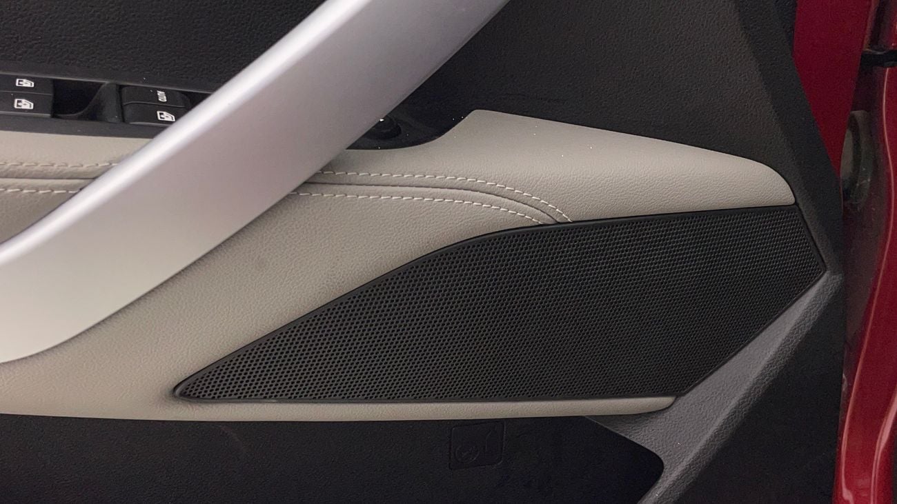 Chevrolet Groove LT 1.5 | Zero Down Payment | Home Test Drive