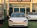 تسلا موديل 3 Rear-Wheel Drive