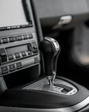 بورش 911 Carrera S