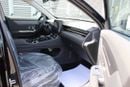 Jetour Dashing LUXURY 1.6L Turbo