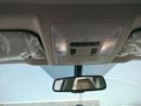 Toyota RAV4 XLE RAV4 2.0L 4WD PETROL