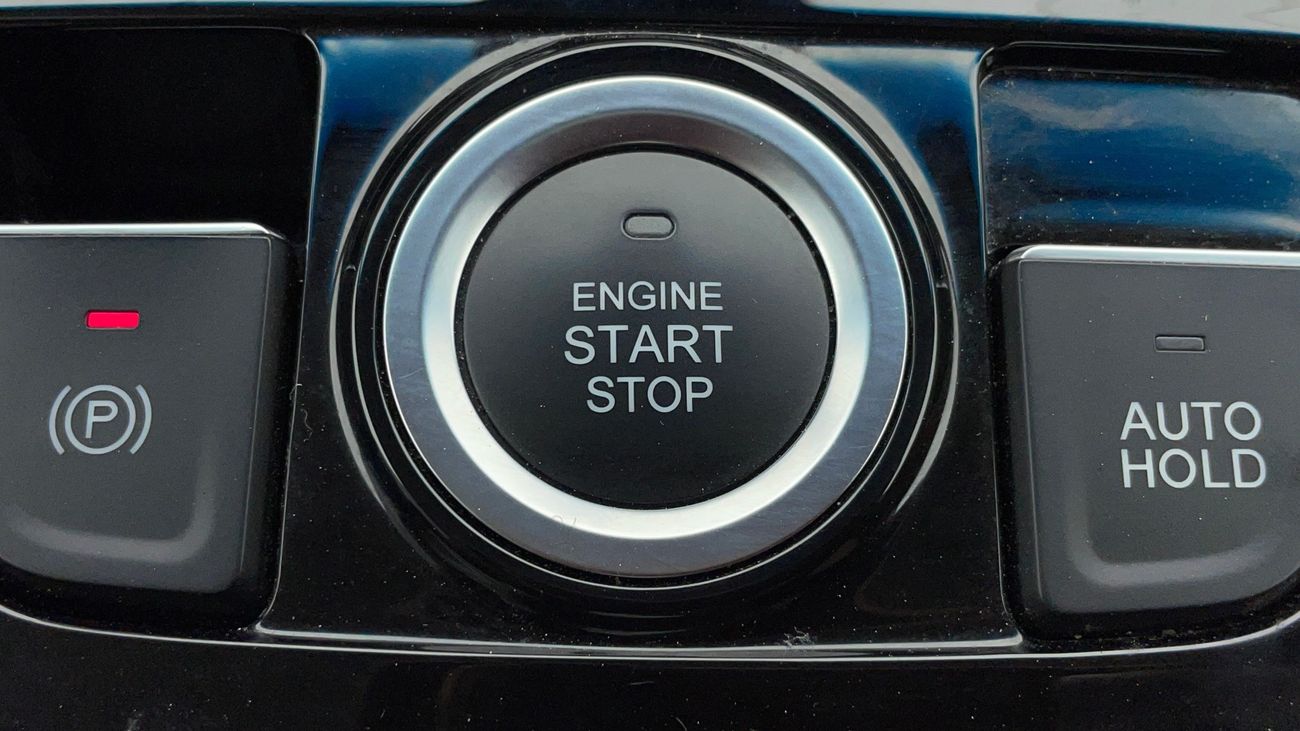 جيتور X70 بلس MODEL : X 70, MFG YEAR : 2023, VARIENT : COMFORT 1.5 | بدون دفعة مقدمة | اختبار القيادة في المنزل