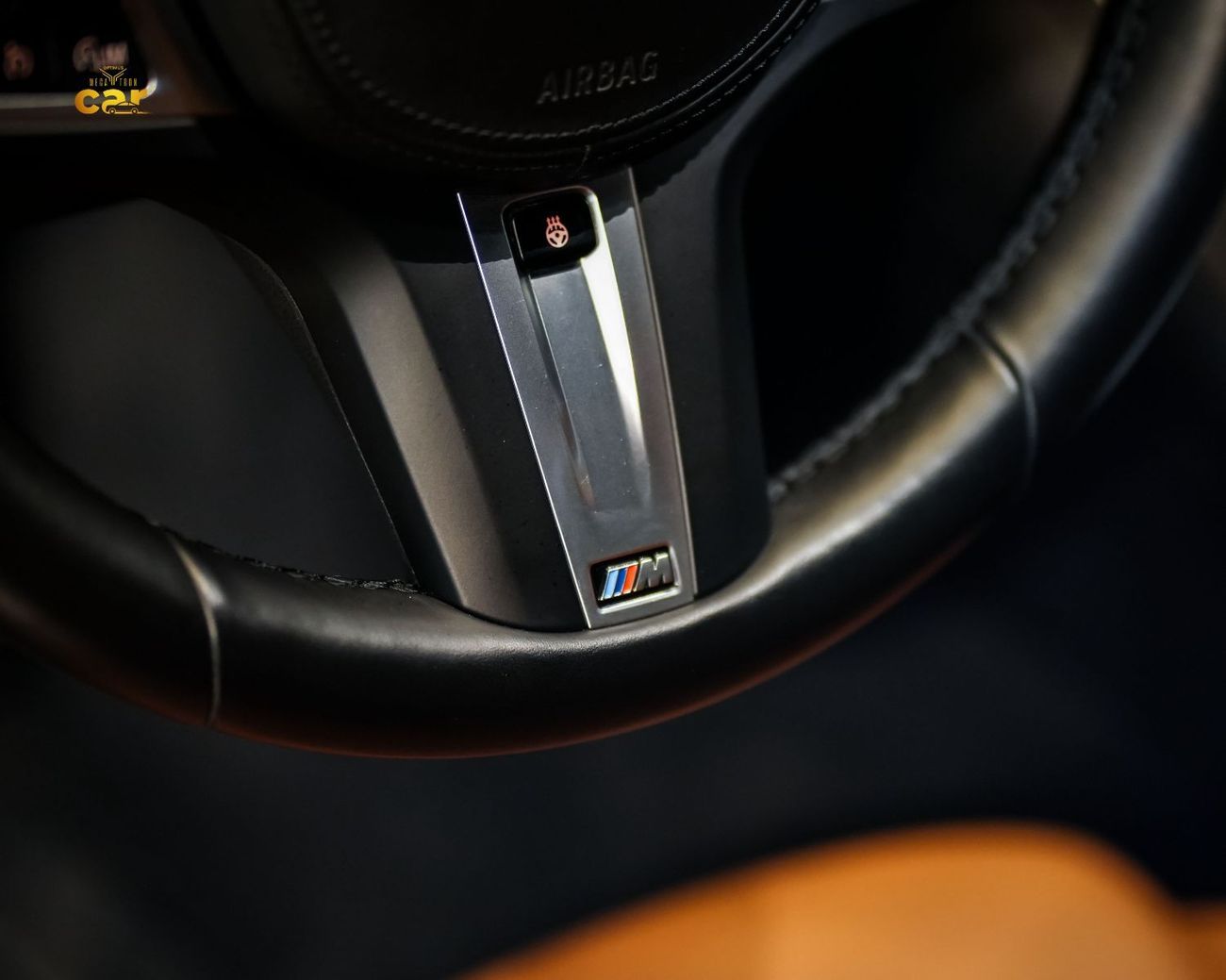 BMW 430i