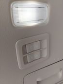 Toyota Land Cruiser VX 3.5L