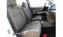 Toyota Avanza 2016 Ref#35