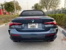 BMW M440i xDrive 3.0L
