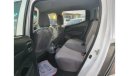 Mitsubishi L200 Mitsubishi L200 GLS (V Gen), 4dr Double Cab Utility, 2.4L 4cyl Petrol, Manual, Four Wheel Drive2019