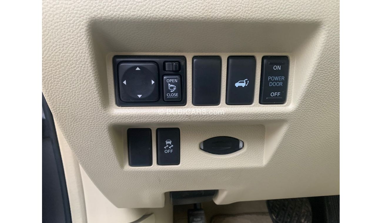 Infiniti QX70 Infiniti QX70_Gcc_2019_Excellent_Condition _Full option