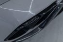 Rolls Royce Cullinan 2019 Rolls-Royce Cullinan Mansory, Excellent Condition, Full Service History, European Specs