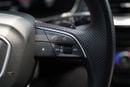 Audi SQ5 STANDARD