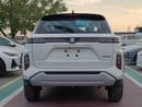 Suzuki Grand Vitara GLX / HYBRID / DOUBLE TONE / 1.5L V4 / "9" DISPLAY / 360* CAMERA / HEADUP DISPLAY (CODE # GVHB4X2F)