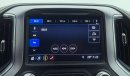 جي أم سي سييرا ELEVATION 5.3 | بدون دفعة مقدمة | اختبار قيادة مجاني للمنزل