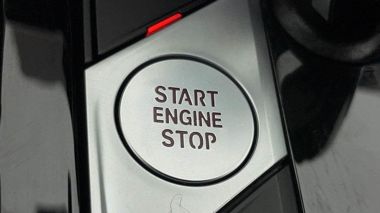 BMW X4 xDrive 30i M Sport 2.0L 2024 XDRIVE 30I M SPORT | AED 3146/Month | 0 DP | 30 Day Return | Warranty |