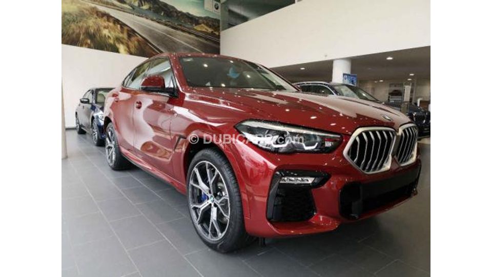 Bmw x6 beamng drive
