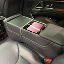 Land Rover Range Rover Vogue First Edition - GCC/ Specs